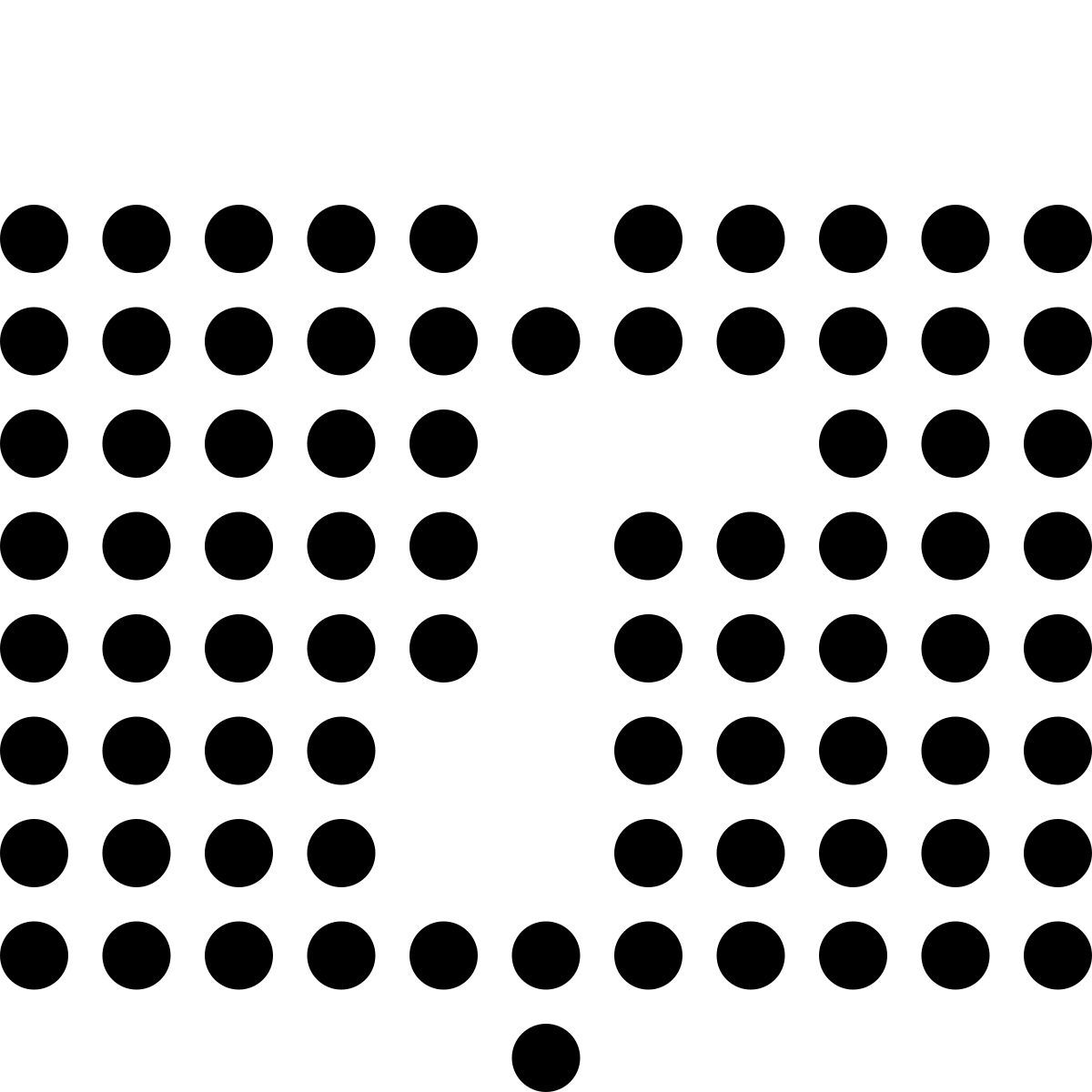 音感城音格Cloud
